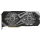 KFA2 GeForce RTX 3060 Ti EX LHR 8GB GDDR6 - 726430 - zdjęcie 5